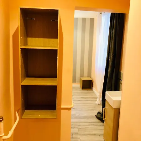 Appi Hotel-2